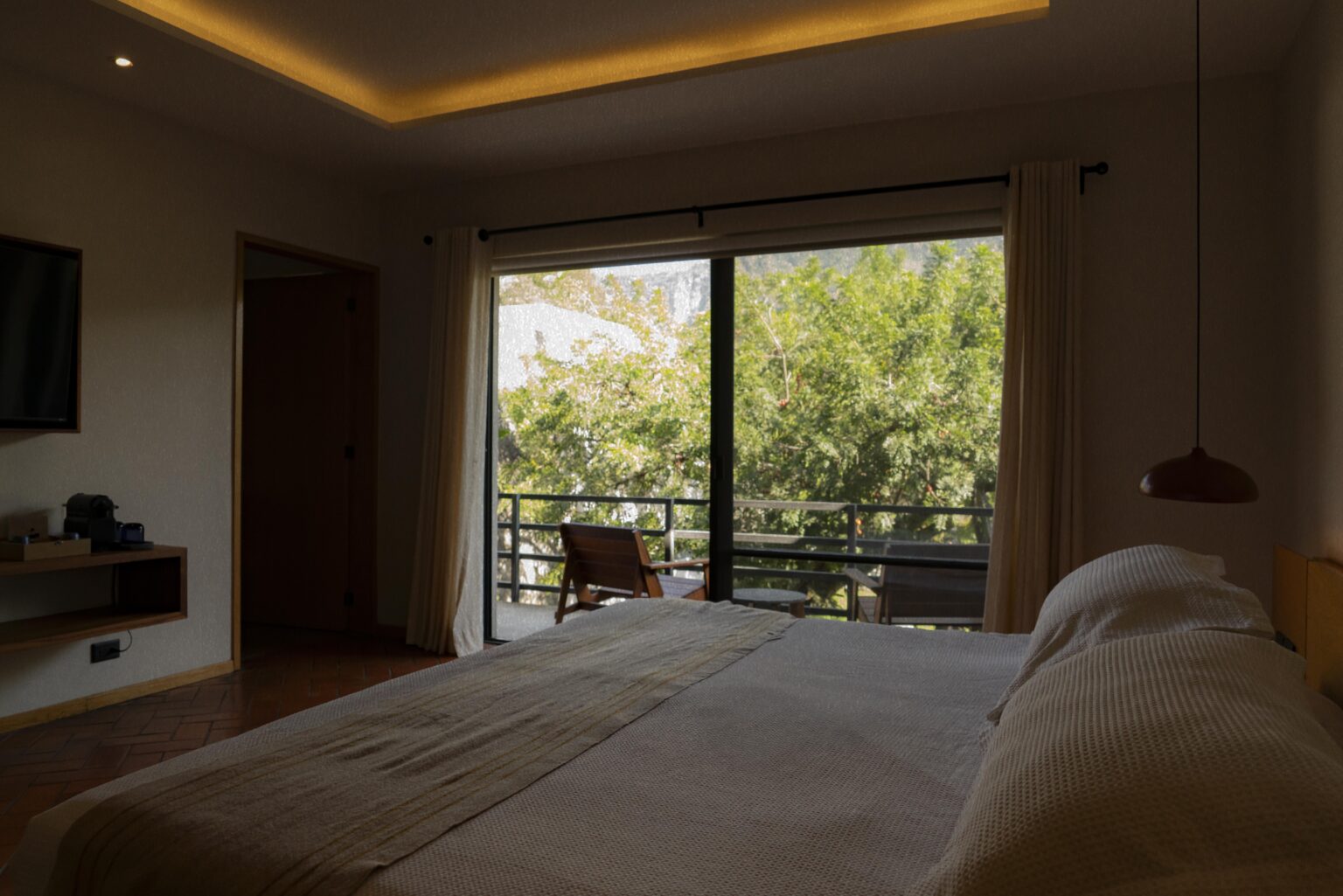 Casa Fernanda Boutique
